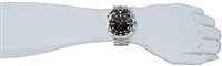 Orologio Sector No Limits Uomo Dive Master in Acciaio R3253967115 - R3253967115